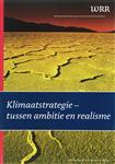 Klimaatstrategie - Tussen Ambitie En Realisme