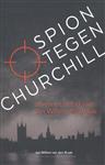 Spion tegen Churchill