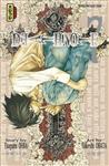 Death note / 7