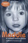 Maddie - Concalo Amaral