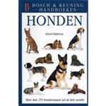 Handboek Honden
