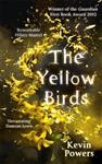 Yellow Birds