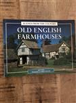 Old English Farmhouses