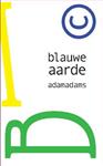 Blauwe Aarde