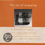 The art of wrapping