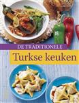 De Traditionele Turkse Keuken