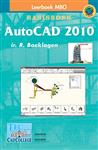Autocad / 2010 / Deel Basisboek