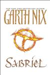 Sabriel