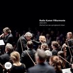 Radio Kamer Filharmonie 2005-2013