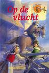 Op de vlucht