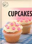 Da's pas koken cupcakes