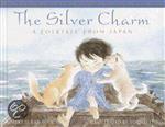 The Silver Charm