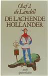 De lachende Hollander - Oude spotverhalen uit Nederlandse overlevering