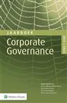 Jaarboek Corporate Governance / 2021-2022