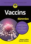 Voor Dummies  -   Vaccins voor Dummies