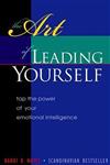 The Art of Leading Yourself