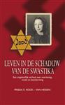 Leven in de schaduw van de Swastika