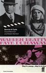 Bonnie and Clyde
