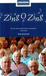 Zing O Zing