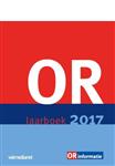 OR jaarboek 2017
