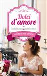 Dolci d amore