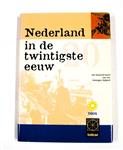 Nederland in de twintigste eeuw