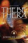 Thebe-thera