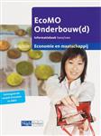 Ecomo / Economie En Maatschappij / Deel Informatieboek