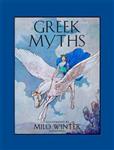 Greek Myths