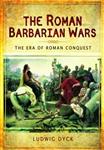 Roman Barbarian Wars