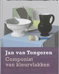 Jan van Tongeren (1897-1991)