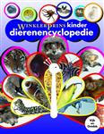 Winkler prins kinder dierenencyclopedie