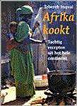 Afrika Kookt
