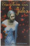 Een geheim voor Julia