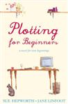 Plotting for Beginners