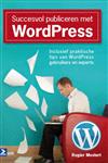 Succesvol publiceren met WordPress