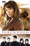 Torchwood