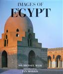 Images Of Egypt