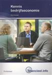 Financieel.info - Kennis bedrijfseconomie Profieldeel Werkboek