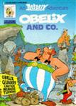 Obelix and Co 22