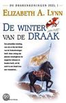 De drakenkoningen / 1 De winter van de draak