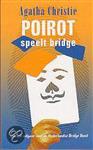 Poirot Speelt Bridge