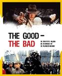 The Good - The Bad