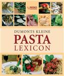 Dumonts Kleine Lexicon Van Pasta