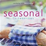 Seasonal Celebrations