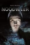 Noodweer / William Miller en de Argo / 1