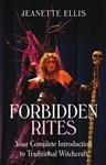 Forbidden Rites