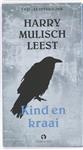 Harry Mulisch - Harry Mulisch Leest Kind En Kraai (CD)