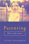 Parenting