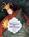 Tales of Wisdom and Wonder